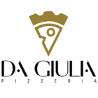 Logo Da Giulia Reutlingen